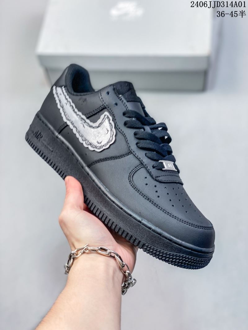 Nike Air Force 1 Shoes